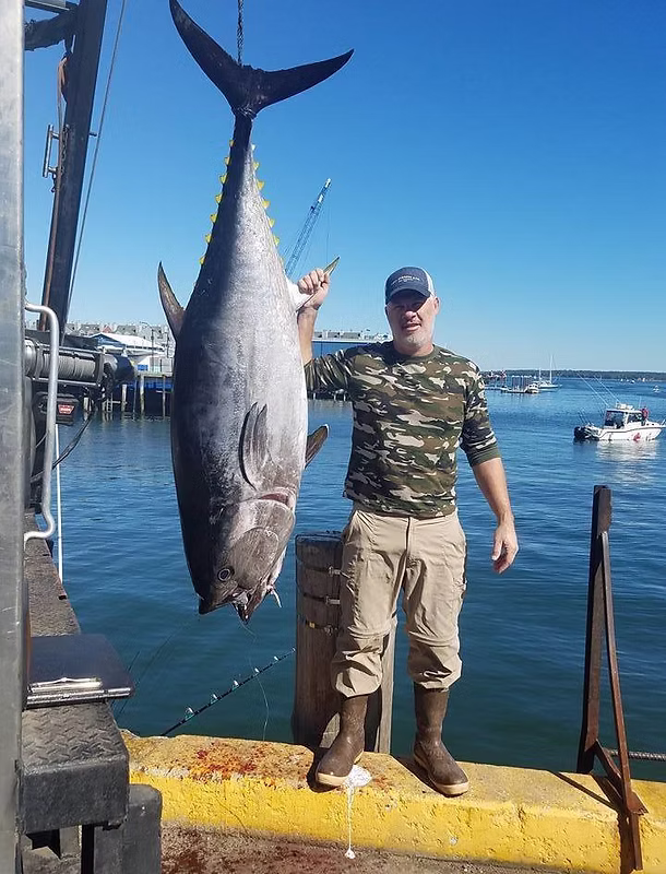 90a441_e86b7e6c167a43d0a72caefd8a008fe1~mv2 https://offthehookchartersmaine.com/wp-content/uploads/2025/03/90a441_e86b7e6c167a43d0a72caefd8a008fe1mv2.avif