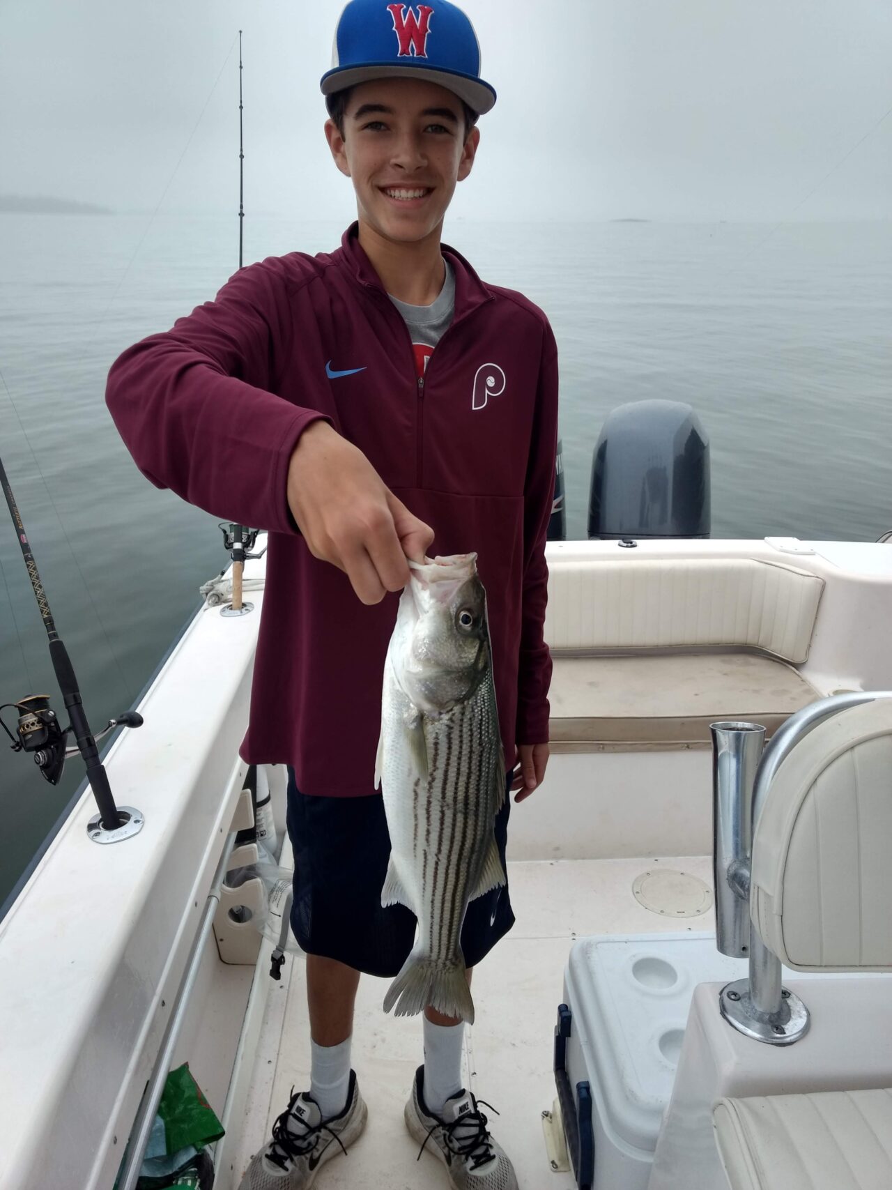 IMG_20180813_143305369_HDR